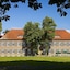 Romantik Hotel Gutshaus Ludorf