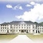 Schloss Lütgenhof