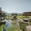 Bergkristall - Mein Resort Im Allgäu