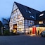 Der Lennhof