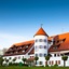 Golfhotel Bodensee