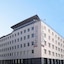 Hotel Neuhaus Integrationshotel
