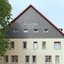Brauhotel & Gasthof Grosch