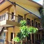 Darayonan Lodge