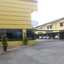 Park Bed And Breakfast Hotel Pasay