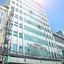 Citystate Tower Hotel