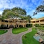 Areindmar Hotel
