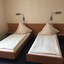 Hotel Montan