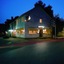 Hotel Grüner Sand
