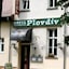 Hotel Plovdiv