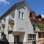 Hotel Adler