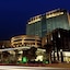Yihao International Hotel Dongguan