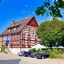 Hotel-Gasthof Adler