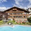 Hotel Finkenhof