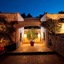 Masseria La Chiusa Delle More