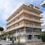 Hotel Ribot