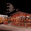 Hotel Splendor