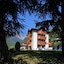Hotel Zurigo