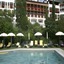 Hotel Hohenwart