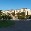 Hotel Vecchia Marina