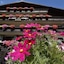 Hotel La Rouja