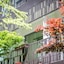 Hotel Braunsbergerhof