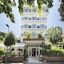 Hotel Maestri