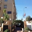 Hotel San Nazario