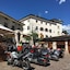 Historic Hotel La Stua