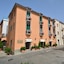 Hotel Antonietta