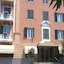 Hotel Flora