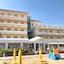 Hotel Villa Sorriso