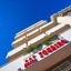 Hotel Touring Misano Adriatico