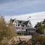 Logis Hotel Beausejour
