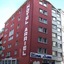 Hôtel Estival Arriel