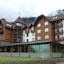 Hotel Natura Patagonia