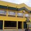 Hostal Don Guillermo