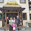 Hotel Zum Weissen Stein