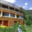 Hotel Sonnenheim