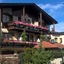 Dietrichsteinerhof Apartments & Rooms