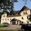 Landhotel Gressenbauer