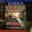 Suena Hotel