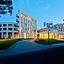 Hotel Interferie Medical Spa