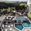 Hotel Vila Germanica