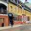 Sure Hotel By Best Western Radmannen