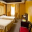 Shato Hotel
