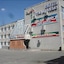 Ryan Johnson Hotel