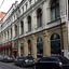 Kuznetskiy Inn Hotel