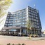 Eurohotel