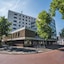Flonk Hotel Groningen Centre, Bw Signature Collection